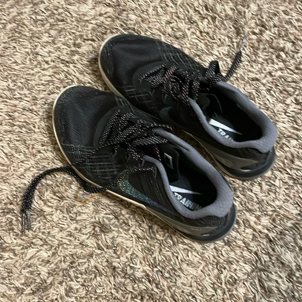 Nike Metcon